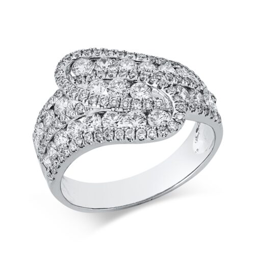Ring Exklusiv