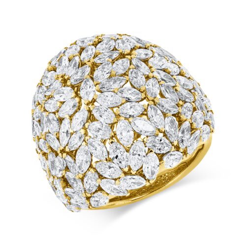 Ring Exklusiv