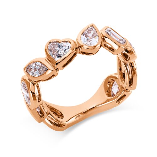 Ring Exklusiv