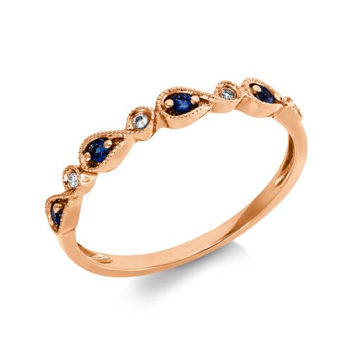Ring Farbstein Classic