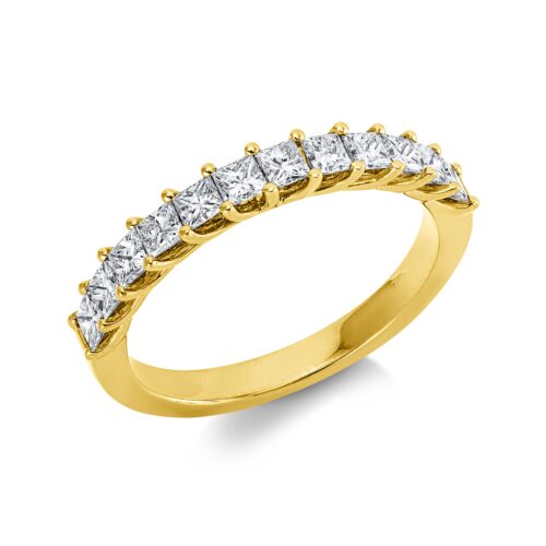 Ring Baguette