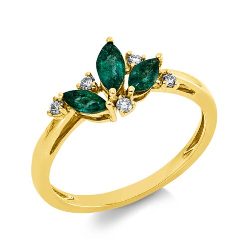 Ring Farbstein Classic