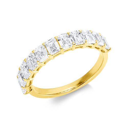 Ring Exklusiv