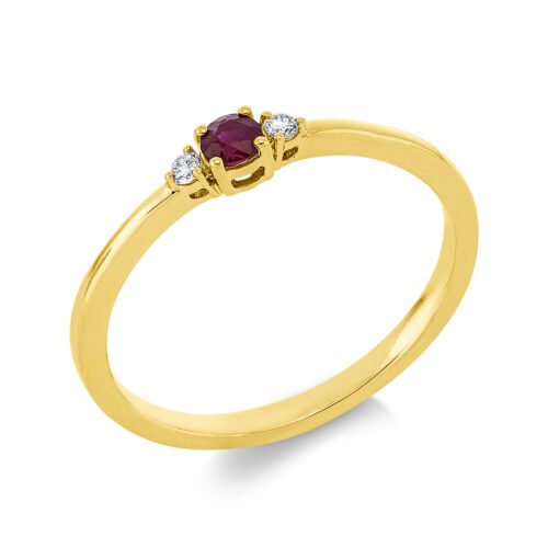 Ring Farbstein Classic