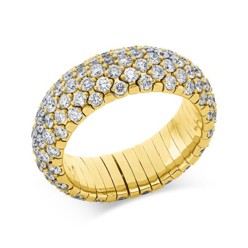 Ring Flex