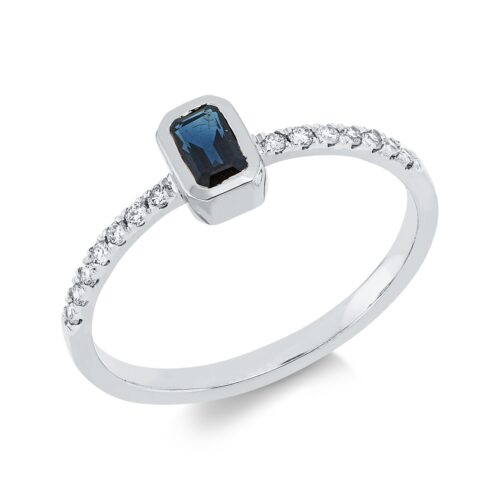 Ring Farbstein Classic
