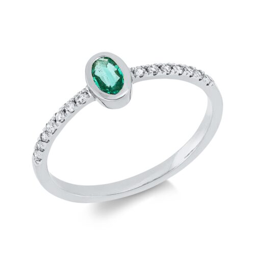 Ring Farbstein Classic