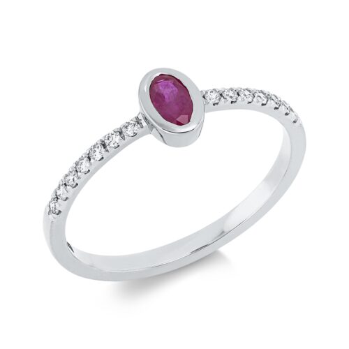 Ring Farbstein Classic