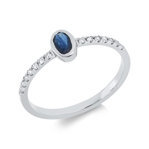 Ring Farbstein Classic