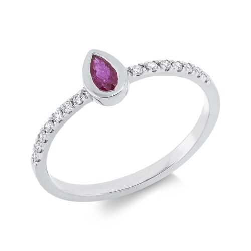 Ring Farbstein Classic