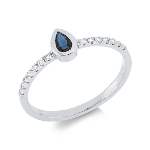 Ring Farbstein Classic