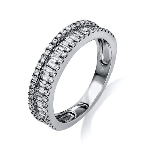 Ring Baguette