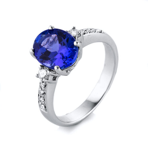 Ring Farbstein Classic