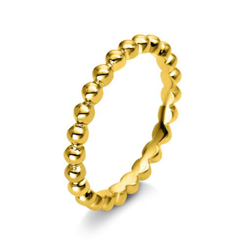 Ring Plain