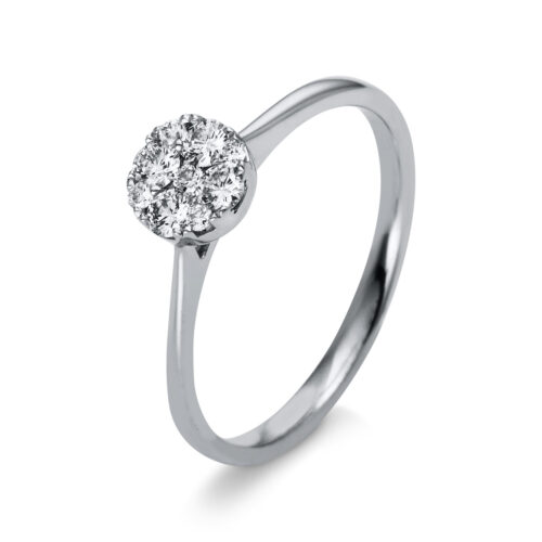 Ring Illusion Classic