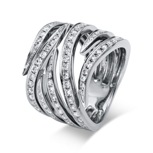 Ring Exklusiv