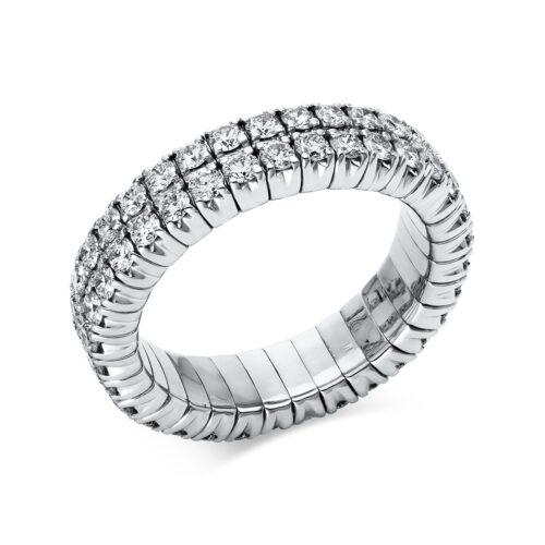 Ring Flex