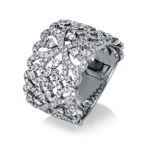 Ring Exklusiv