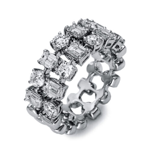 Ring Exklusiv