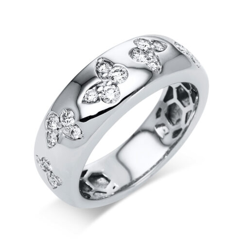 Ring Tier