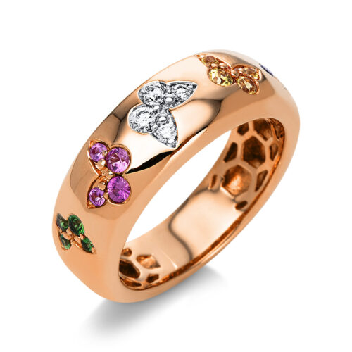 Ring Tier