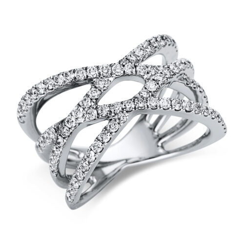 Ring Exklusiv