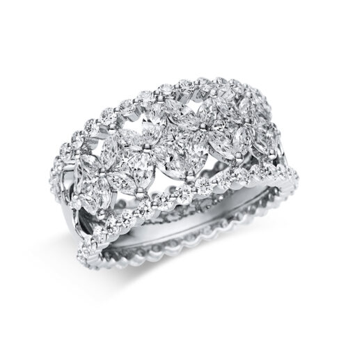 Ring Exklusiv
