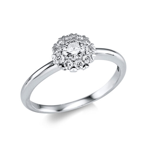 Ring Illusion Classic