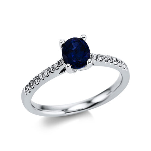 Ring Farbstein Classic