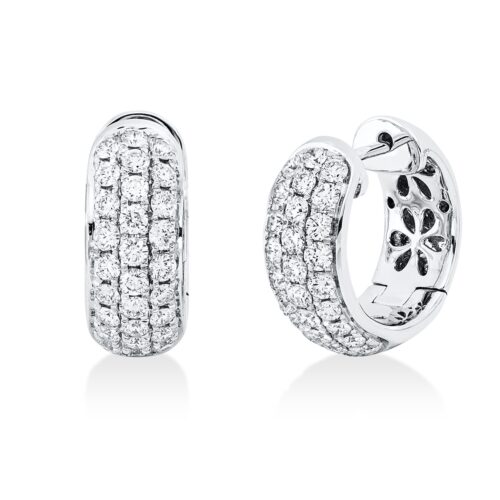 Creolen Pavé