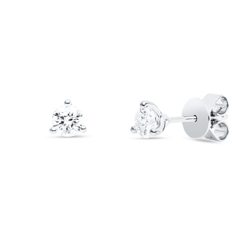 Ohrschmuck Modern Woman