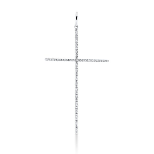 Anhänger Kreuz