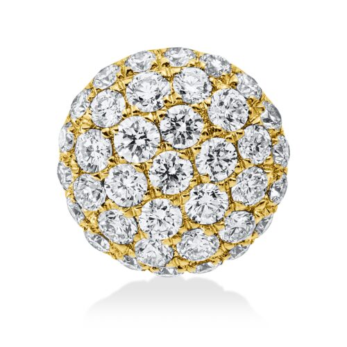 Anhänger Pavé