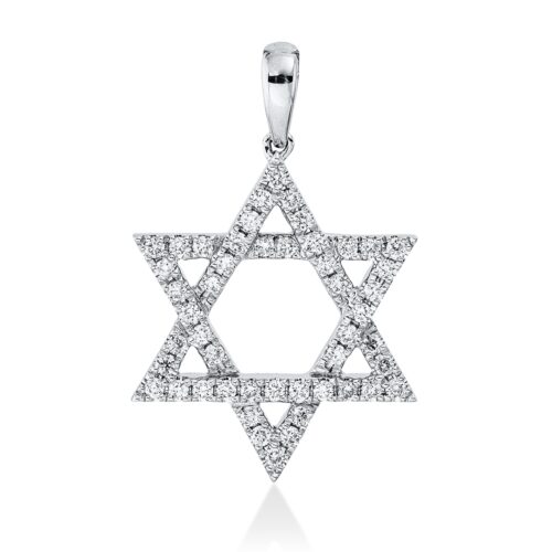 Anhänger Symbol