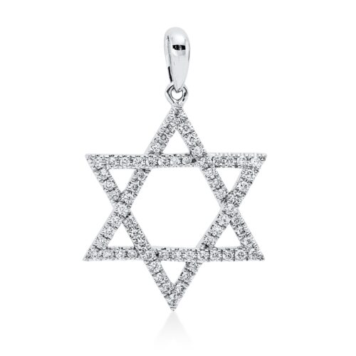 Anhänger Symbol