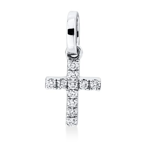 Anhänger Kreuz