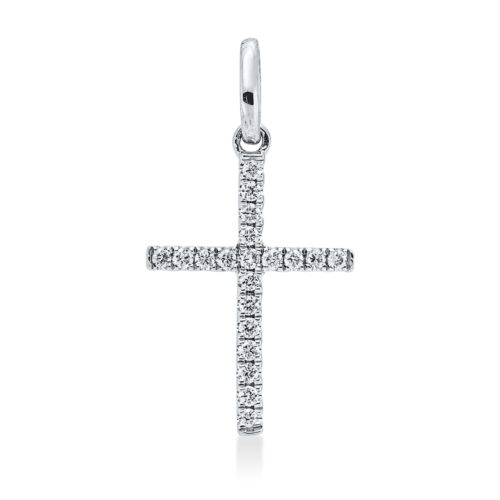 Anhänger Kreuz