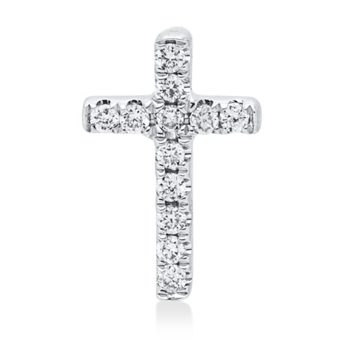 Anhänger Kreuz