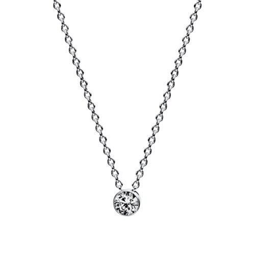 Collier Solitaire