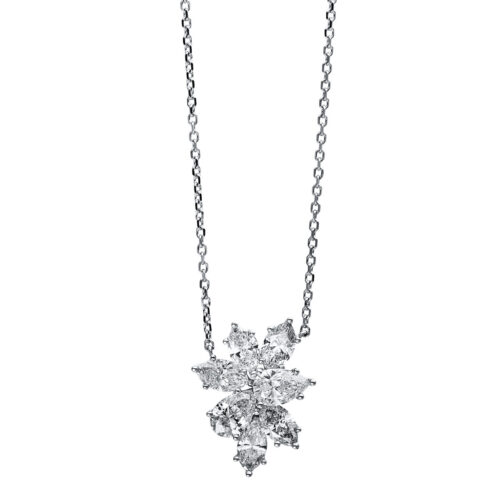 Collier Exklusiv