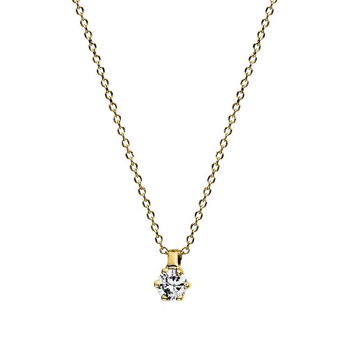 Collier Solitaire