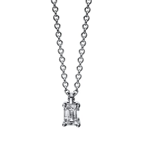 Collier Solitaire