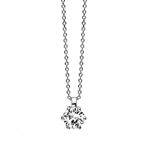 Collier Solitaire
