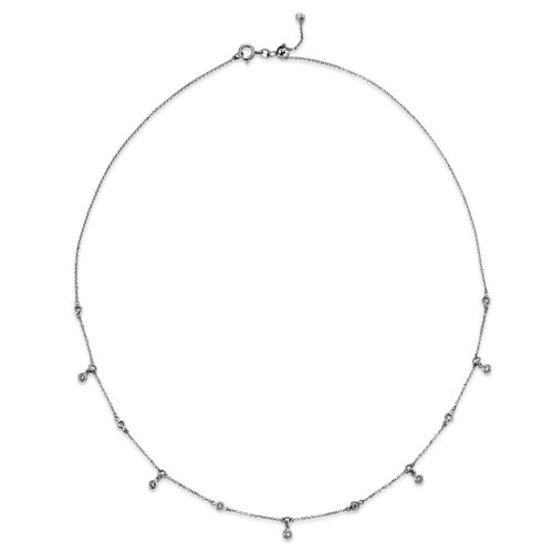Collier Modern Woman