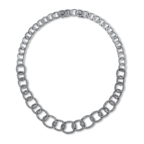 Collier Exklusiv