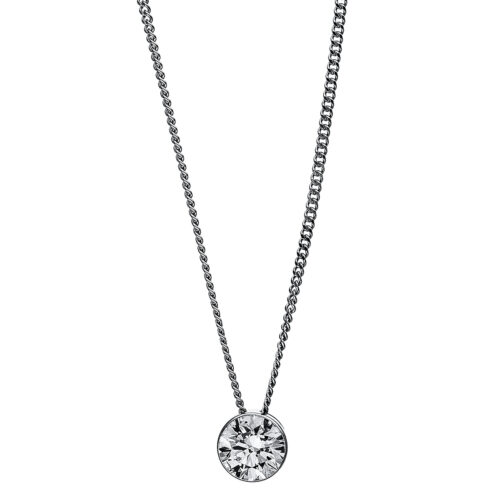 Collier Solitaire