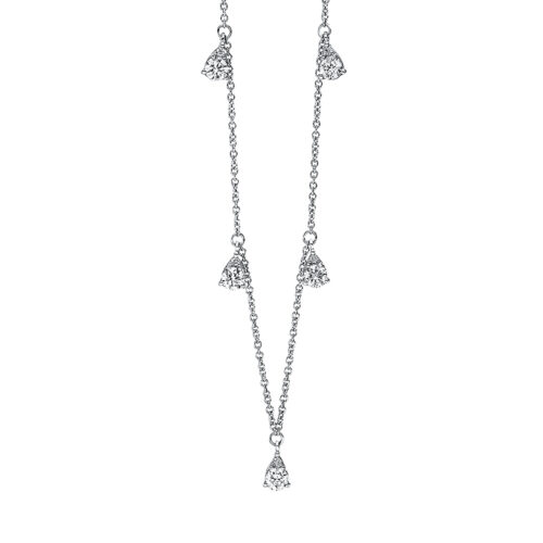 Collier Modern Woman