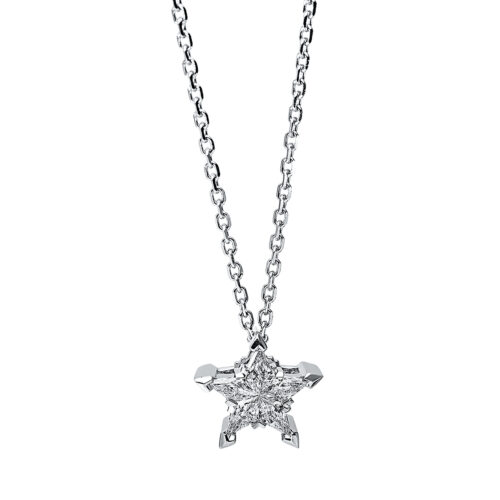 Collier Symbol