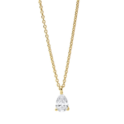 Collier Solitaire