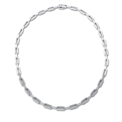 Collier Exklusiv